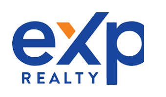 eXp Realty