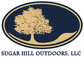 Sugar Hill Outdoors
