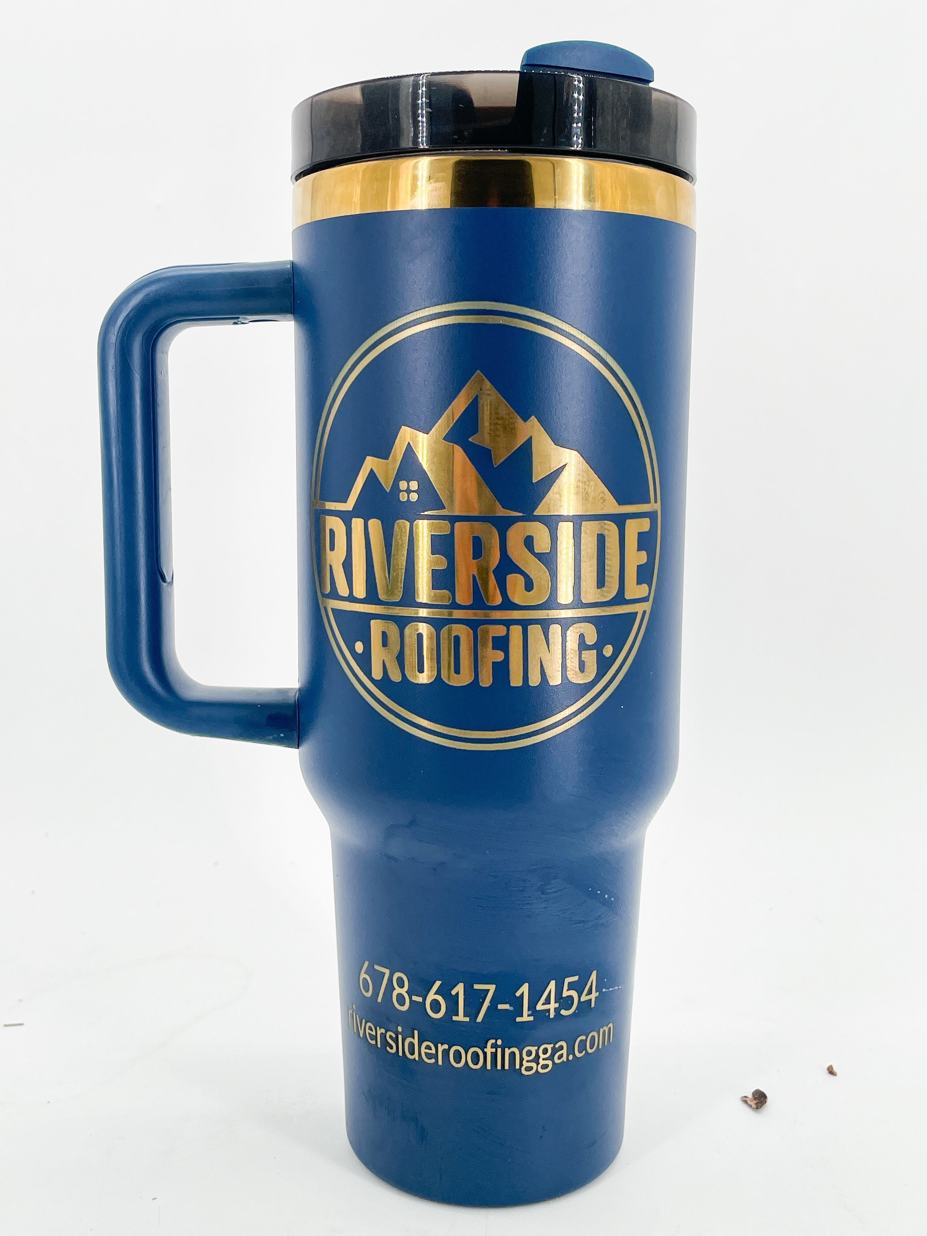 Boost Referrals and Reviews with Thoughtful Closing Gifts