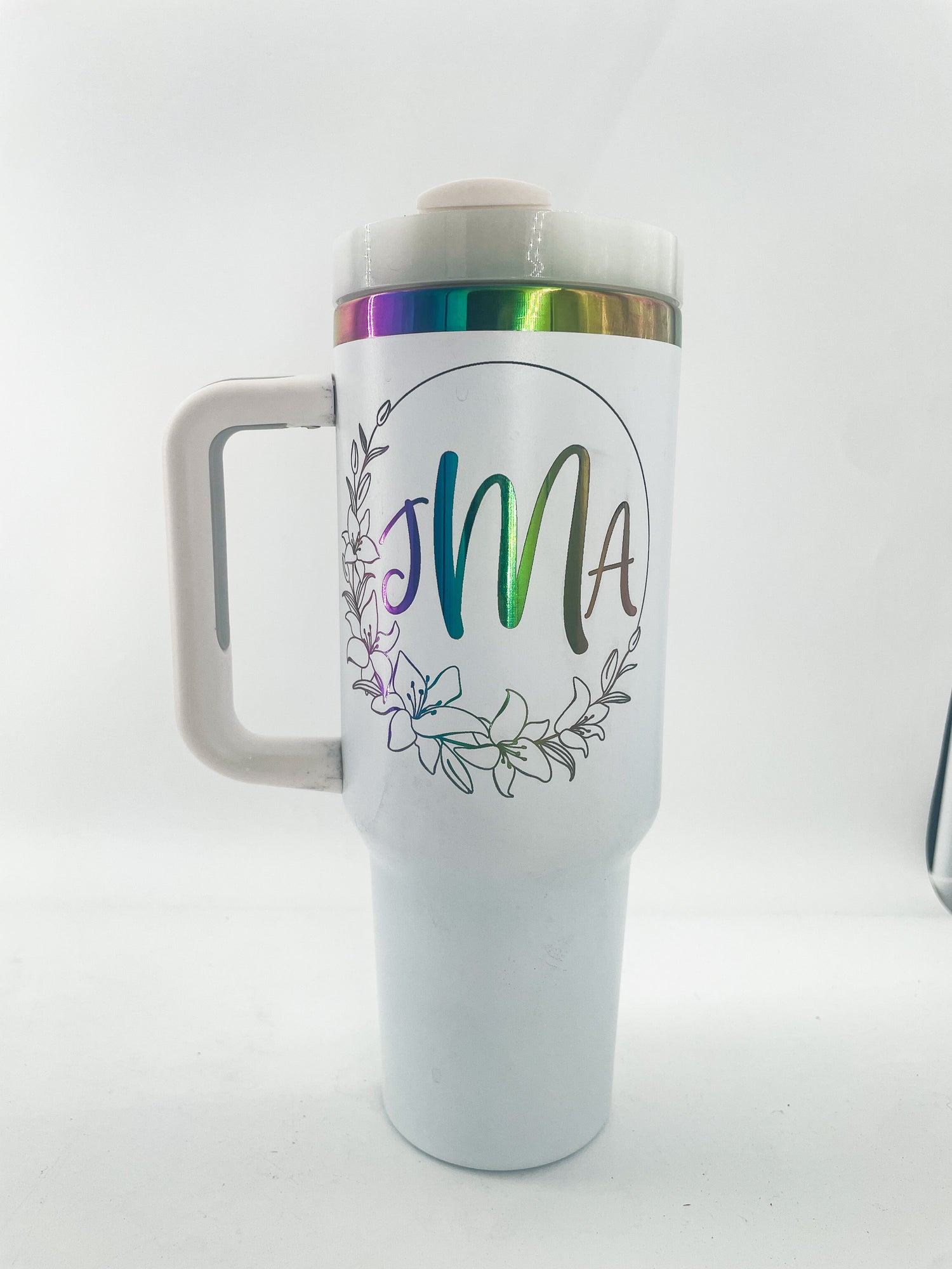 Tumblers