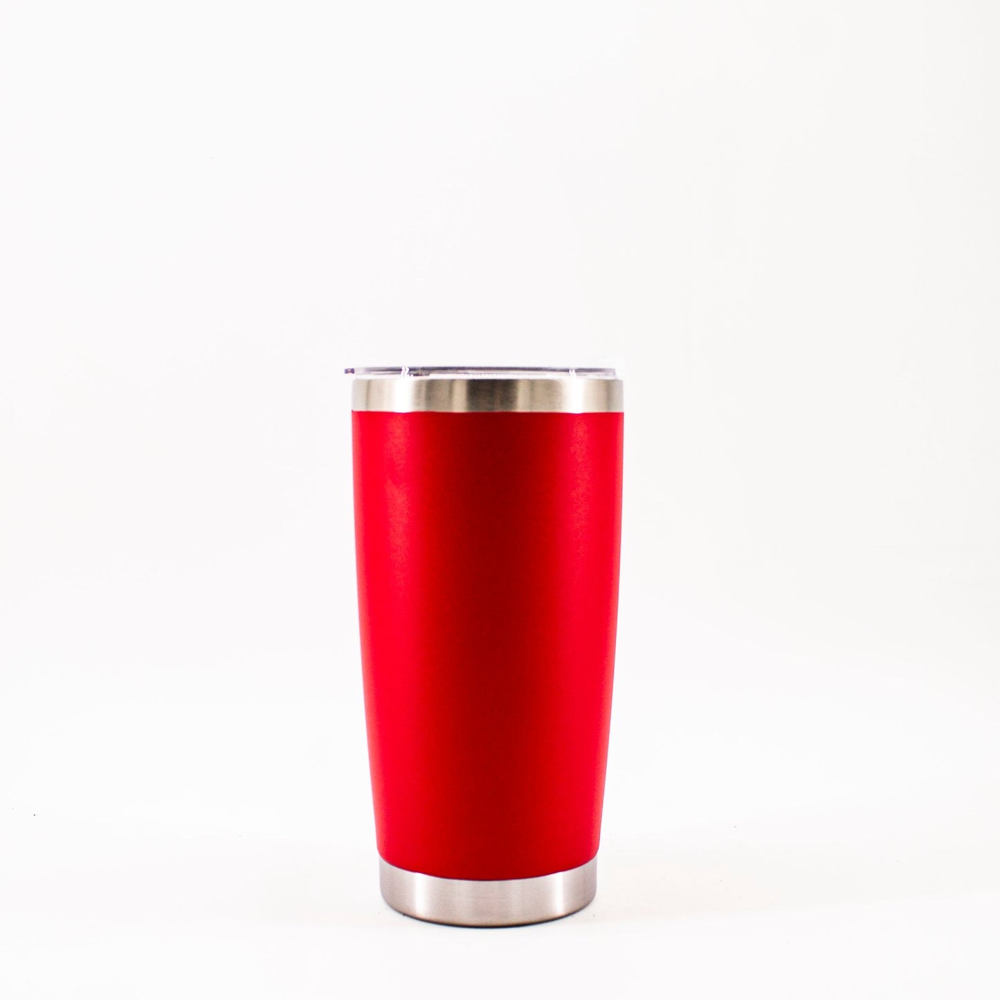 20 oz Blue Leak-Proof Insulated Tumbler